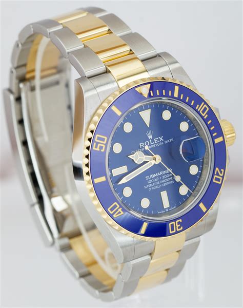 rolex submariner sydney|2021 rolex submariner for sale.